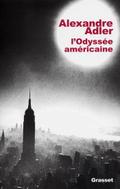 L’odyssée américaine