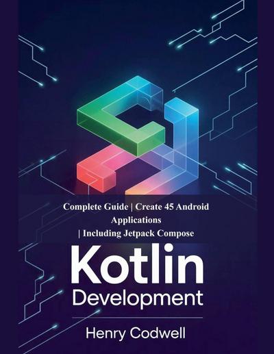 Kotlin Development