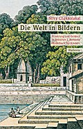 Die Welt in Bildern: Erfahrung und Evidenz in Friedrich J. Bertuchs ’Bilderbuch für Kinder’ (1790-1830)