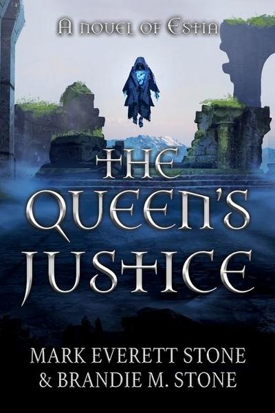 Queen’s Justice