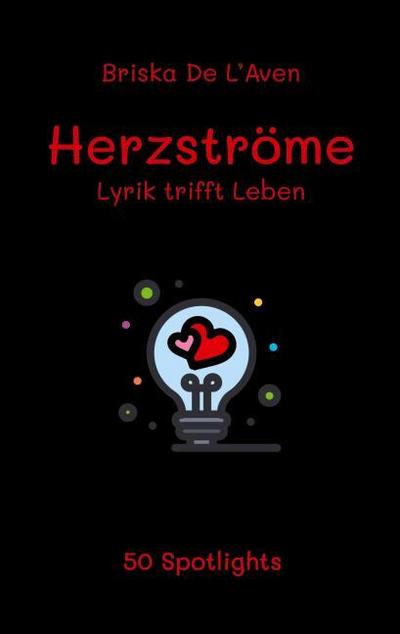 Herzströme