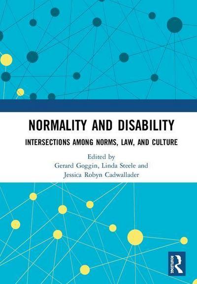 Normality and Disability