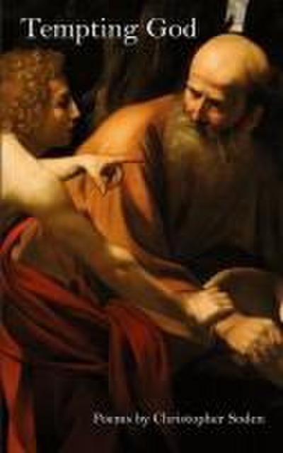 House Not Made With Hands