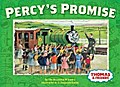 Percy’s Promise (Thomas & Friends)