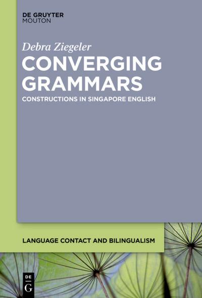 Converging Grammars