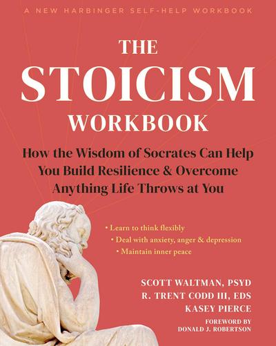 Stoicism Workbook