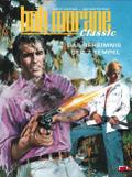 Bob Morane Classic 10