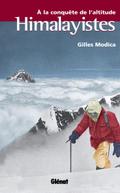 Himalayistes