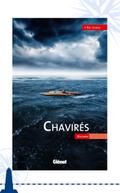 Chavirés
