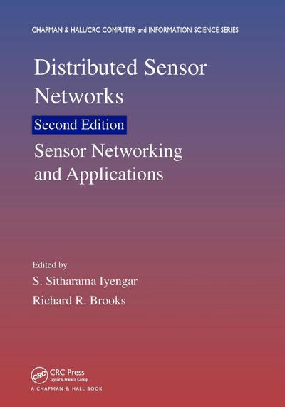 Distributed Sensor Networks