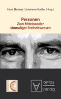 Personen