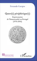 Queer(s) périphérique(s)