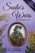 Sadie’s Wars