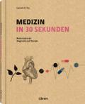 MEDIZIN IN 30 SEKUNDEN