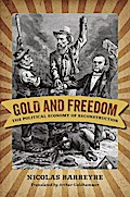Gold and Freedom