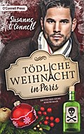 Tödliche Weihnacht in Paris