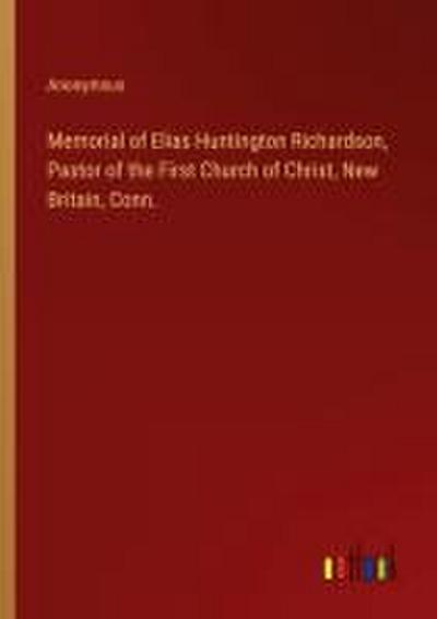 The Bridge Between Worlds