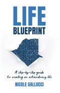 Life Blueprint
