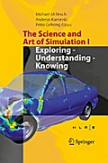 The Science and Art of Simulation I