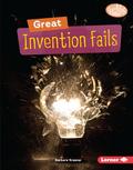 Great Invention Fails