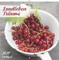 Landleben Träume 2026