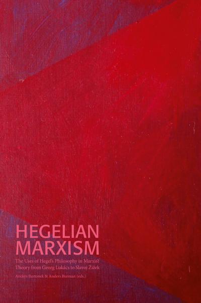 Hegelian Marxism
