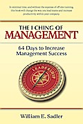 The I Ching of Management
