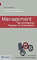 Management - Die wichtigsten Theorien im Praxische