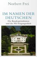 Im Namen der Deutschen