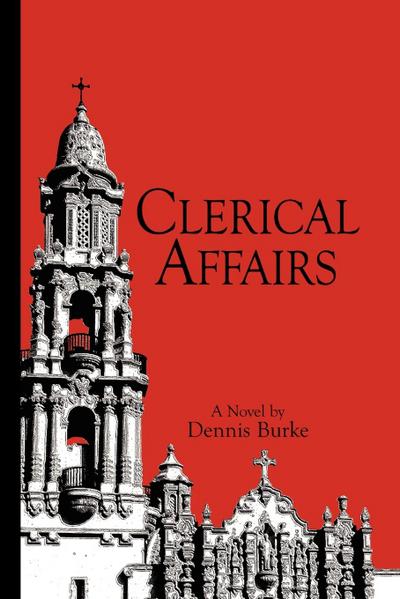 Clerical Affairs