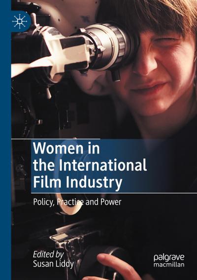 Women in the International Film Industry