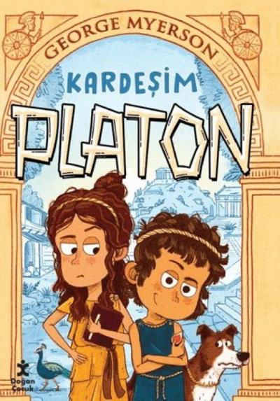 Kardesim Platon