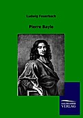Pierre Bayle