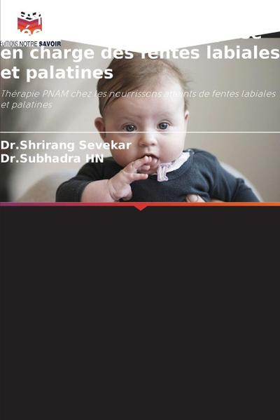Moulage nasoalvéolaire préchirurgical dans la prise en charge des fentes labiales et palatines