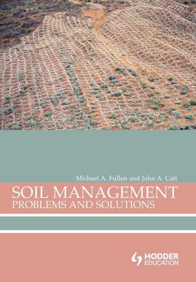 Soil Management
