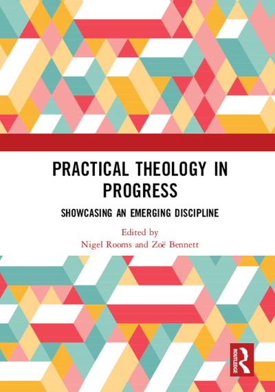 Practical Theology in Progress