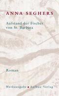 Aufstand der Fischer von St.Barbara