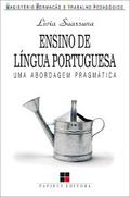 Ensino de língua portuguesa