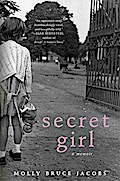 Secret Girl