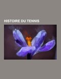 Histoire du tennis - Source