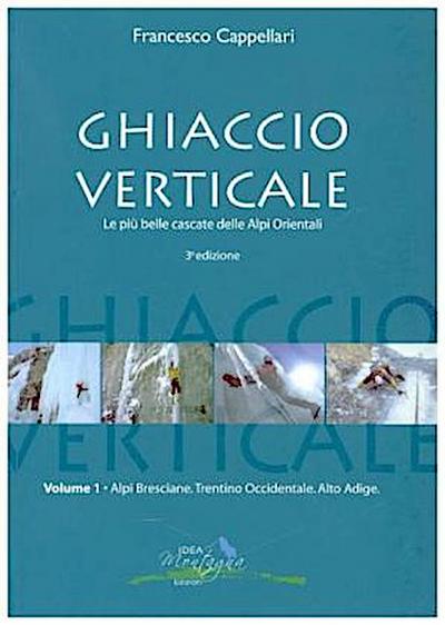 Ghiaccio Verticale (1)