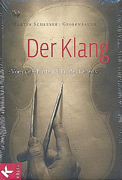 Der Klang