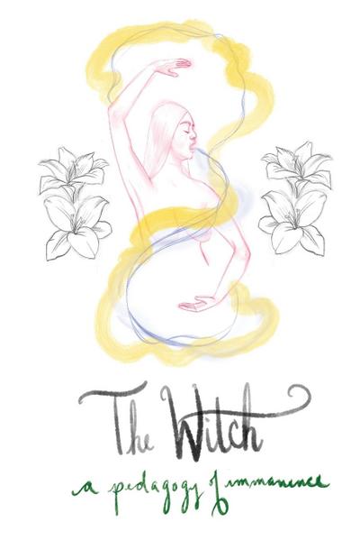 The Witch