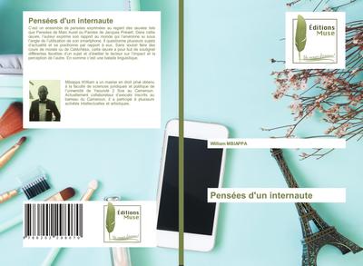 Pensées d’un internaute