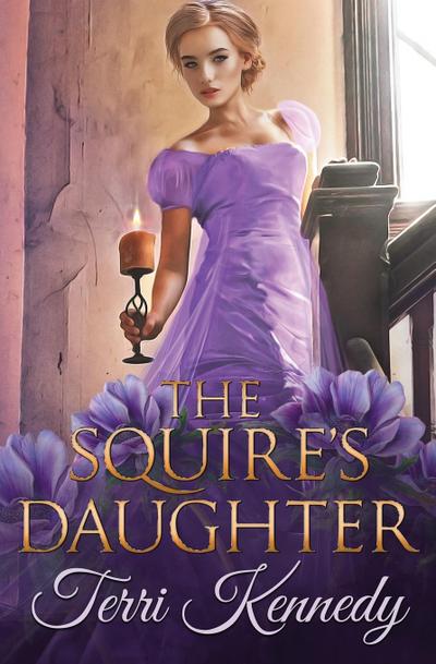 The Squire’s Daughter