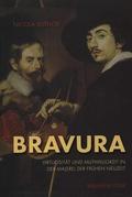 Bravura