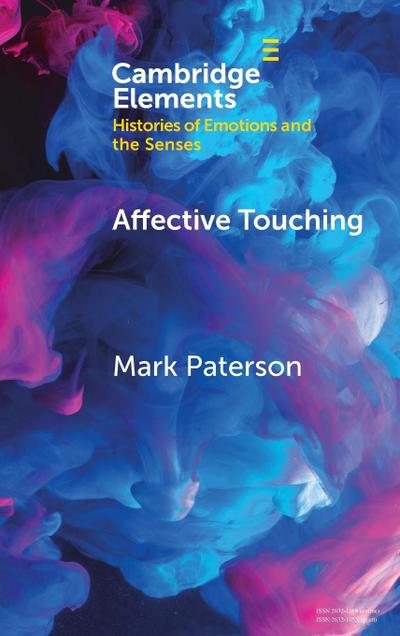 Affective Touching