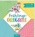 Frühlings-Origami
