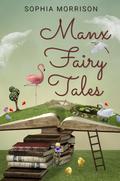 Manx Fairy Tales