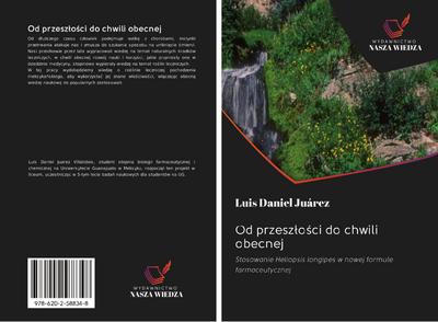 Od przesz¿o¿ci do chwili obecnej